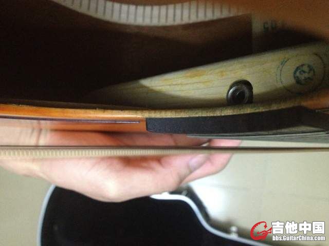 QQ图片20150617020120.jpg