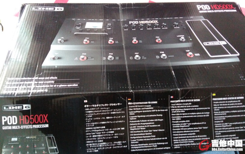 QQ截图20150617061137.jpg