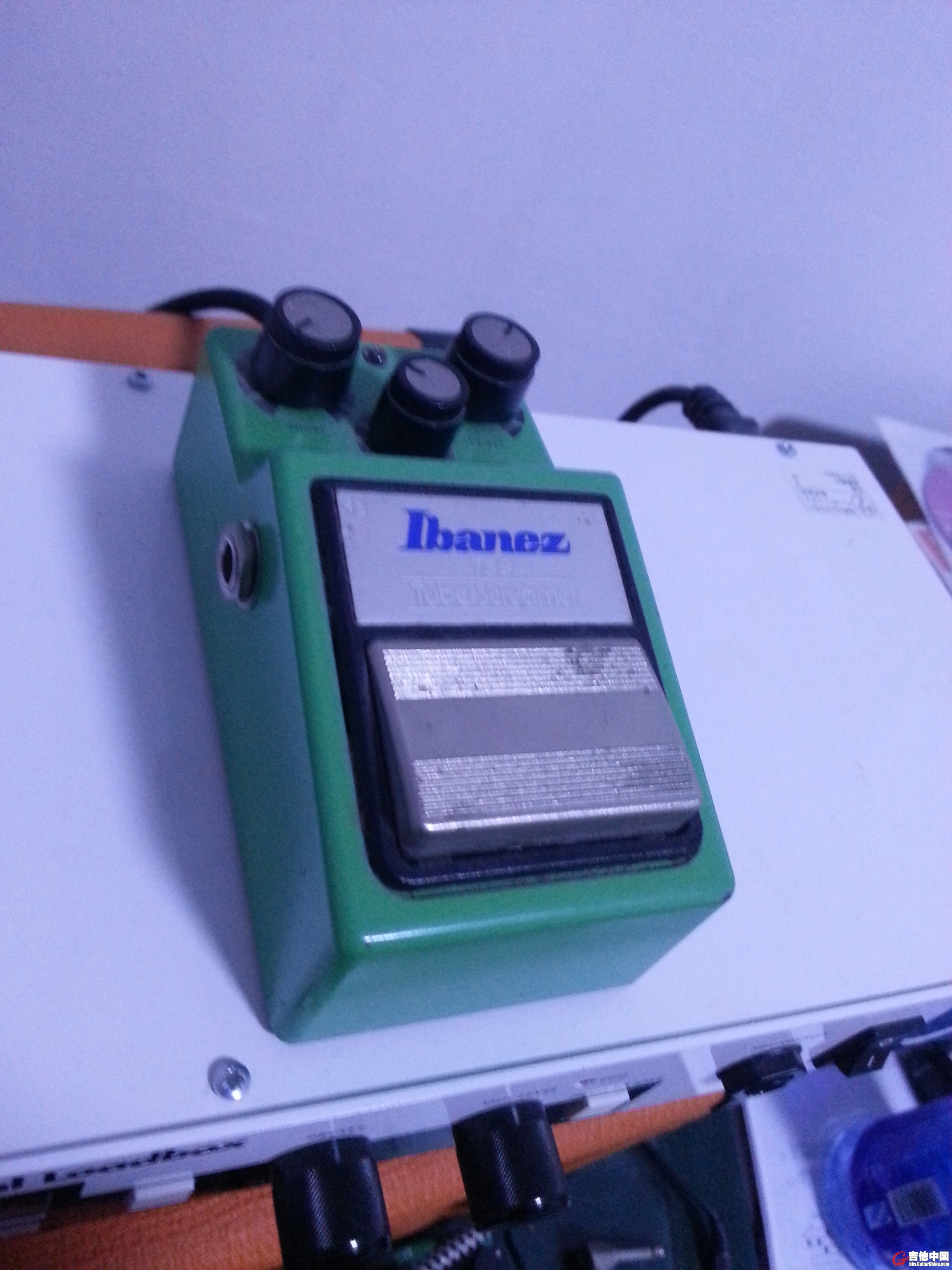 20150616_230525.jpg