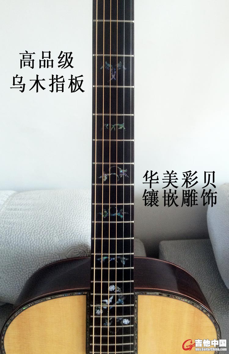 8。。.jpg