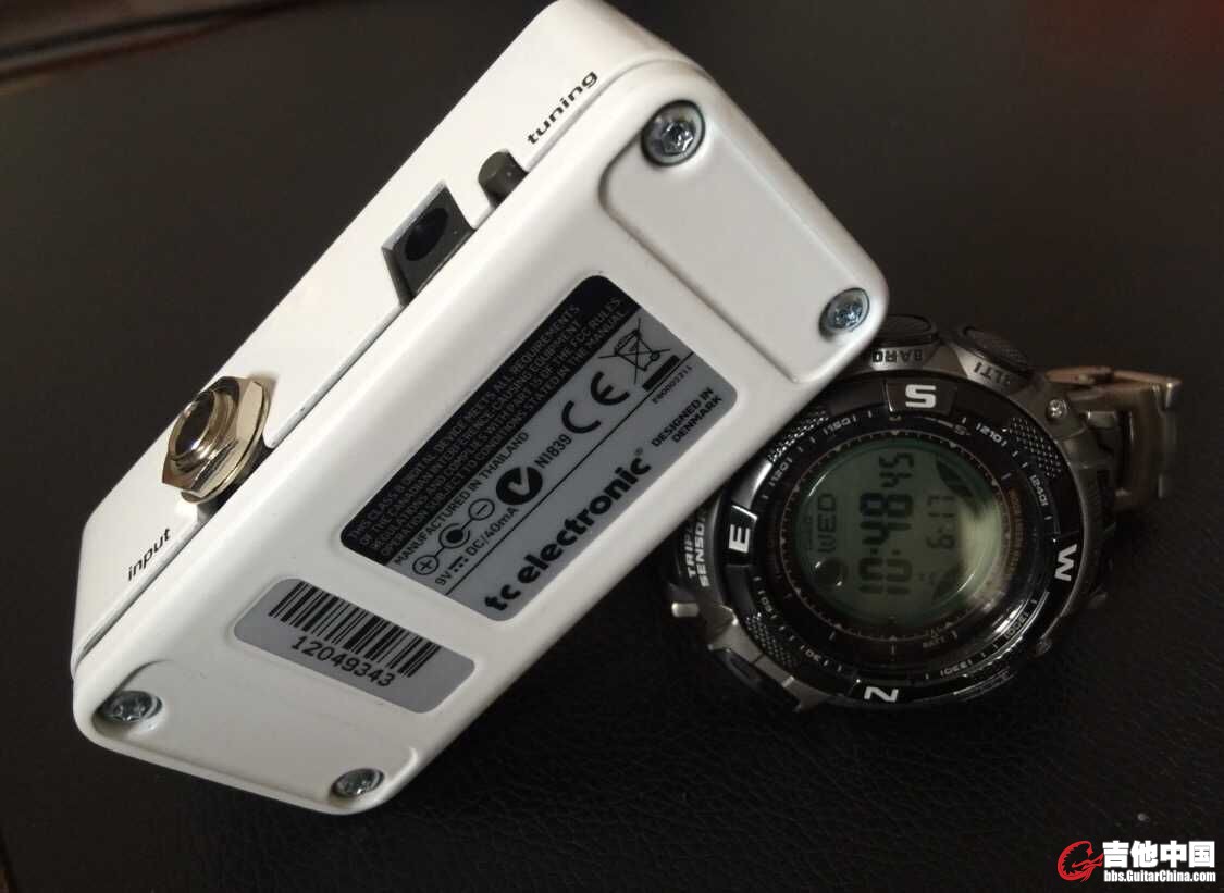 QQ图片20150617105741.jpg