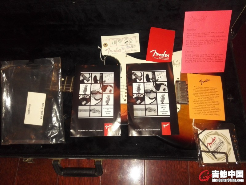 conew_img_20150616_215549.jpg