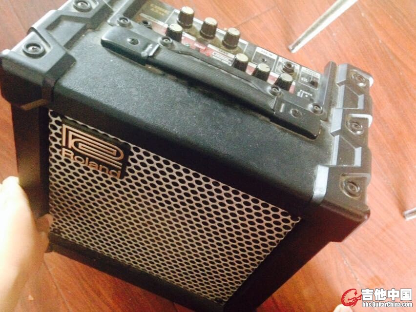 QQ图片20150617110727.jpg