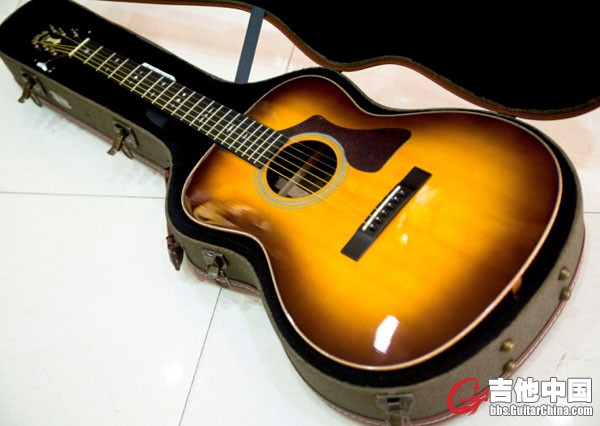 QQ截图20150616192143.jpg