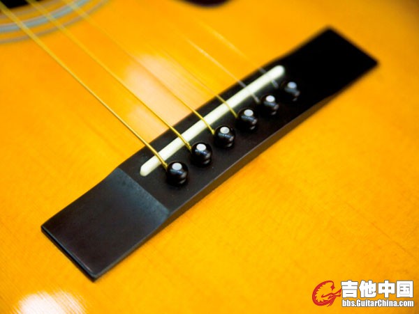 QQ截图20150616192156.jpg