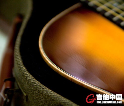 QQ截图20150616192210.jpg
