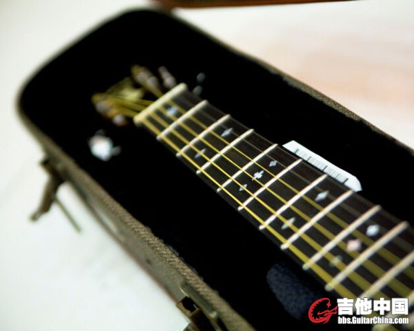 QQ截图20150616192217.jpg