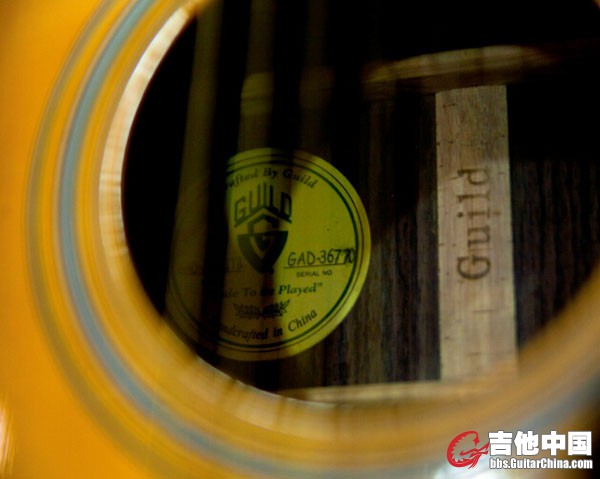 QQ截图20150616192229.jpg