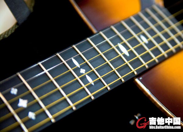 QQ截图20150616192245.jpg