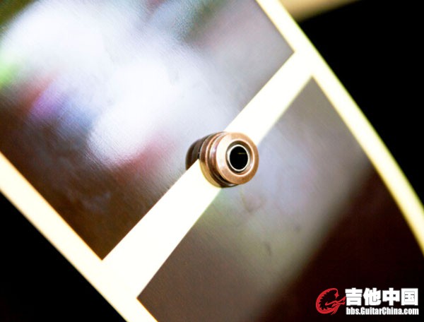 QQ截图20150617130917.jpg