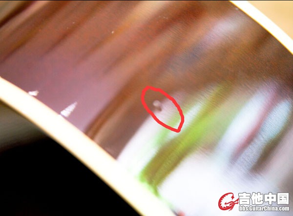 QQ截图20150617130931.jpg