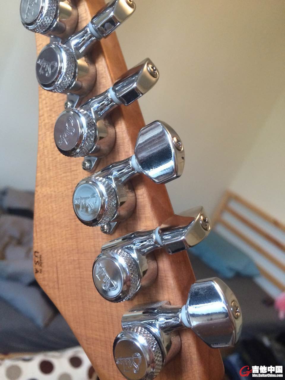 webwxgetmsgimg (3).jpg