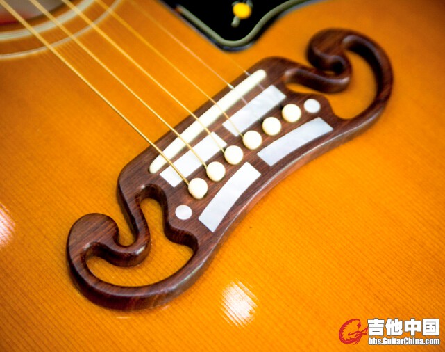 QQ截图20150617131533.jpg