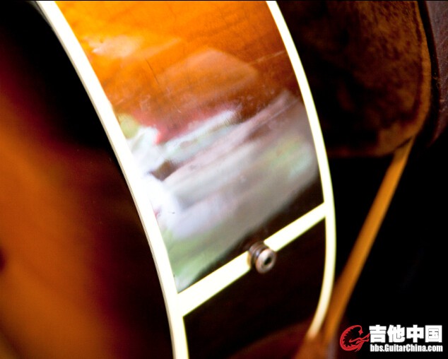 QQ截图20150617131746.jpg