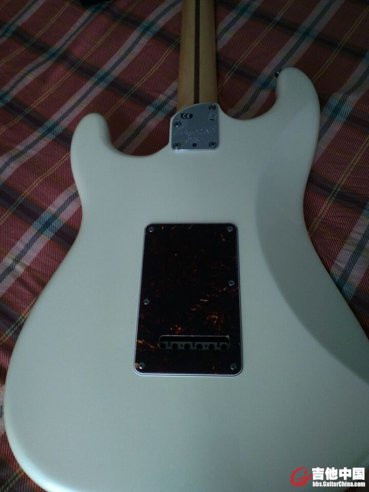 QQ图片20150617140921.jpg