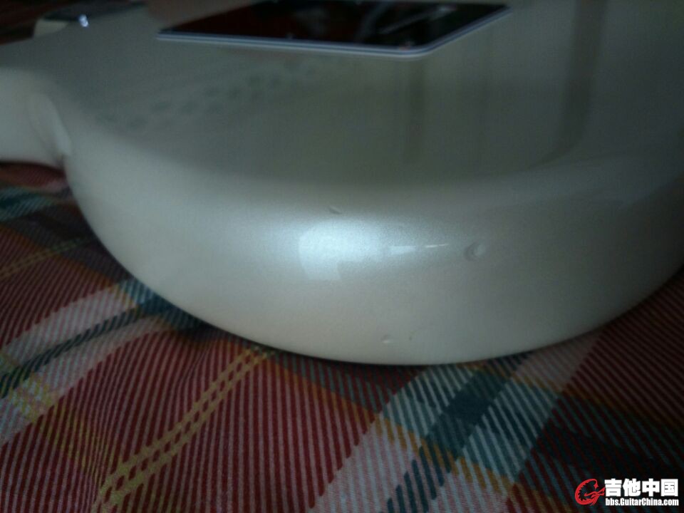 QQ图片20150617140939.jpg
