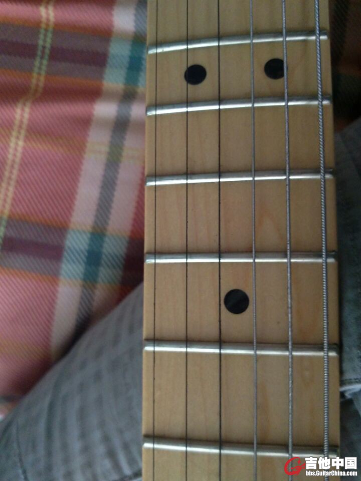 QQ图片20150617141142.jpg