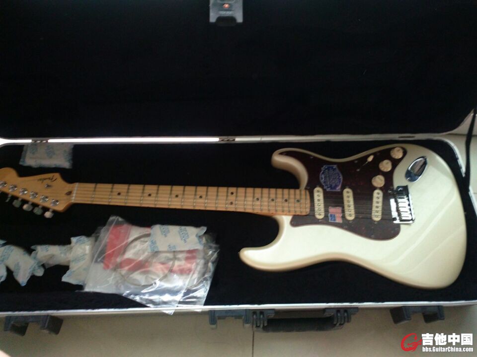QQ图片20150617141217.jpg