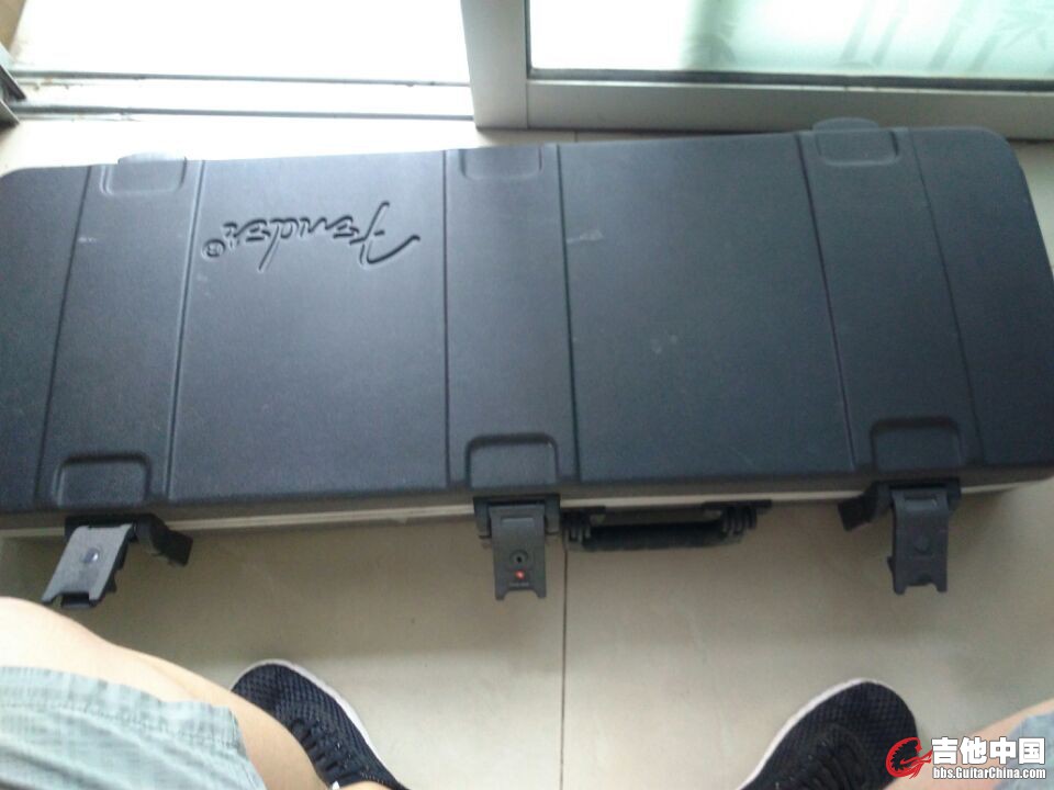 QQ图片20150617141223.jpg