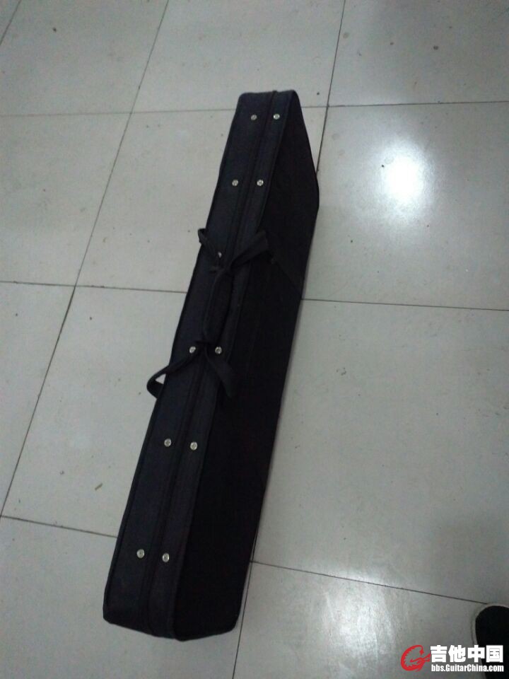 QQ图片20150617141010.jpg