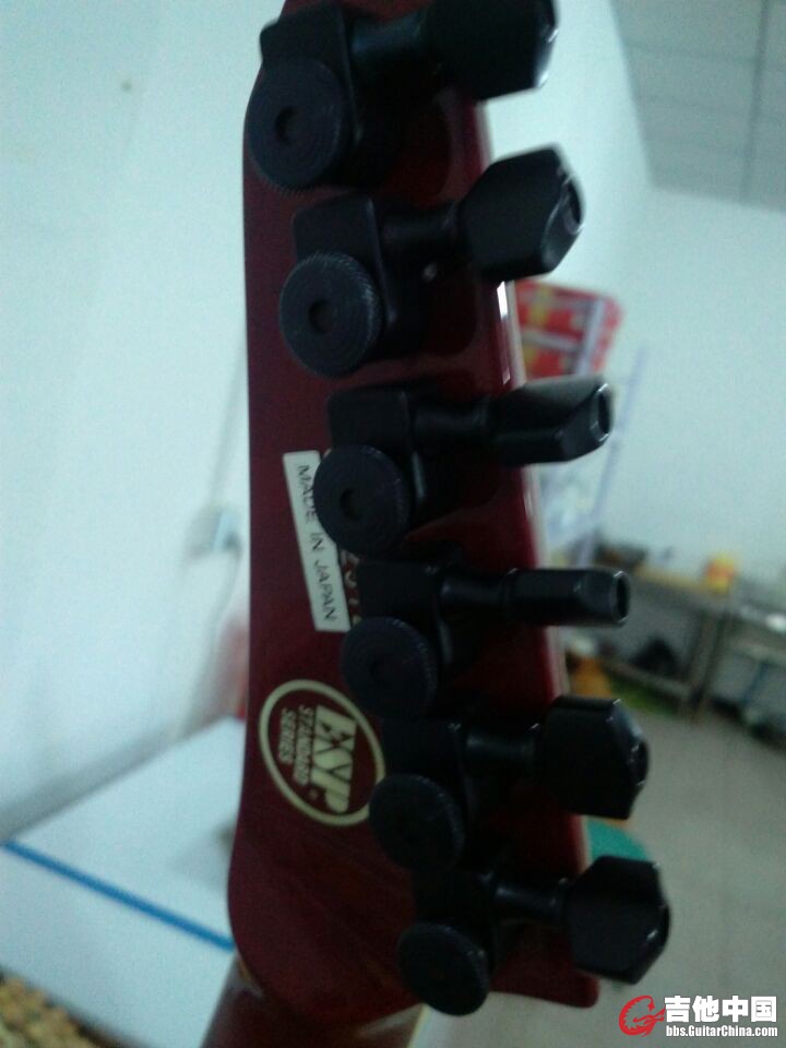QQ图片20150617141039.jpg