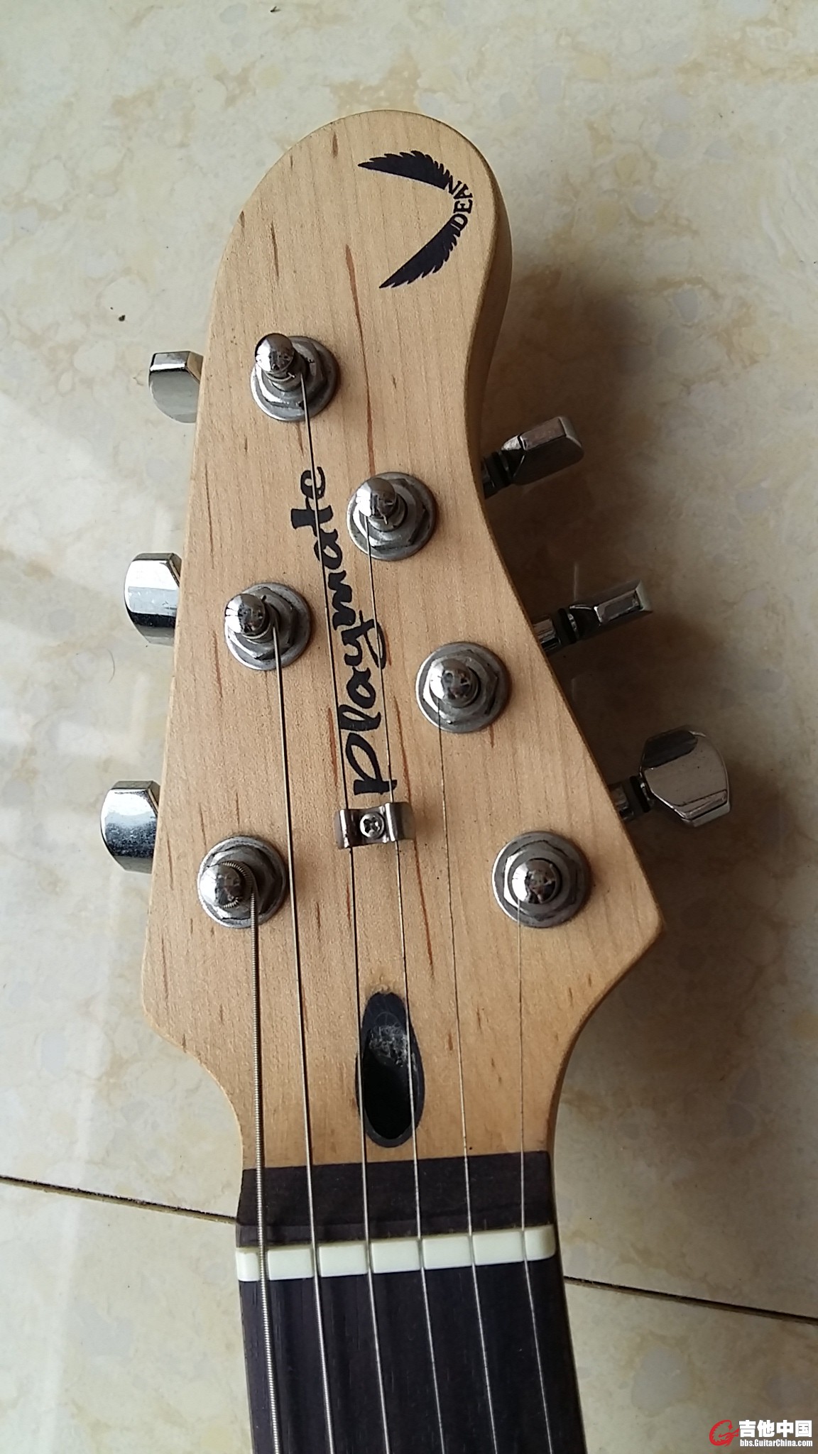 20150617_162448.jpg