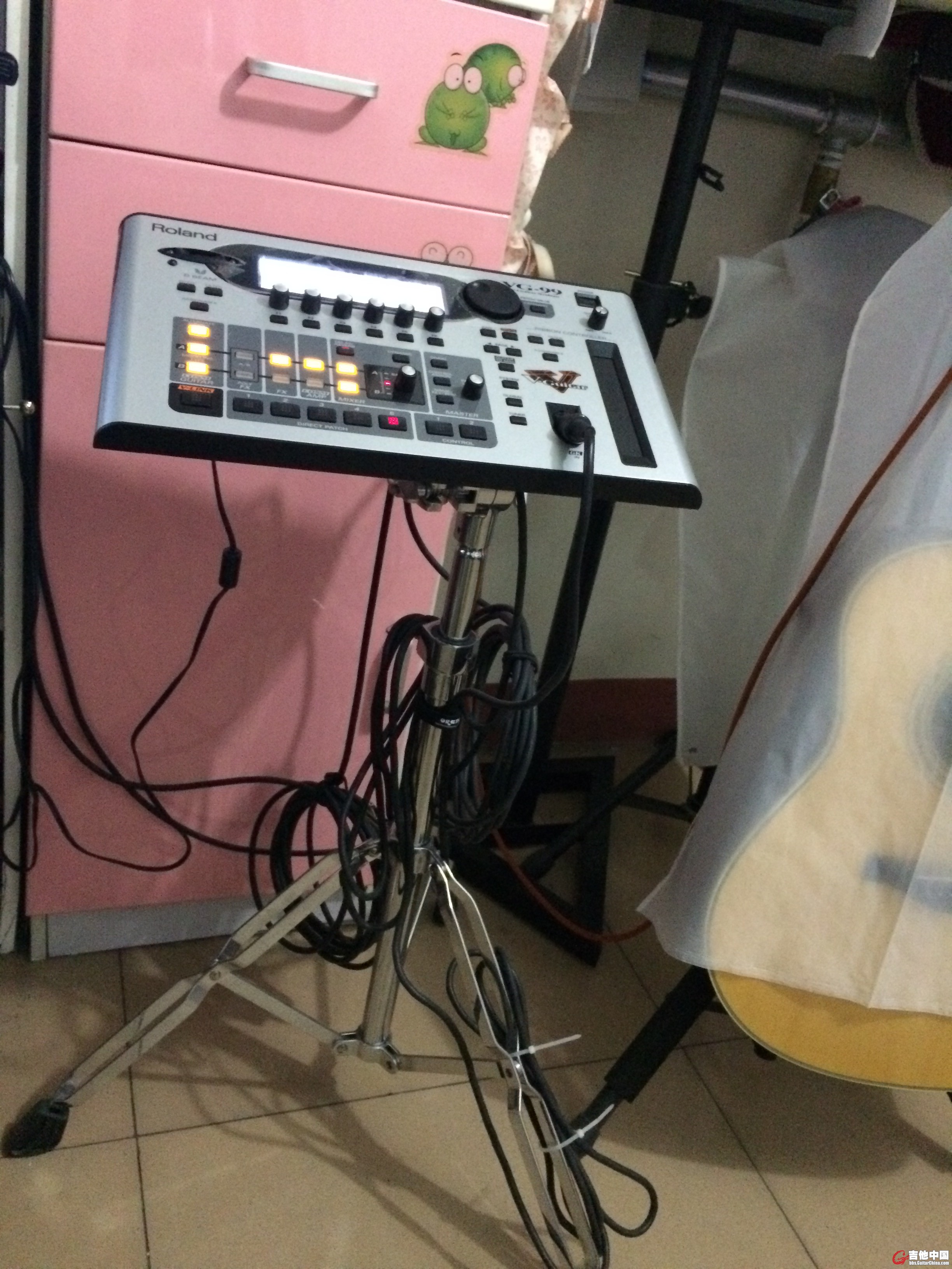 照片 616.jpg