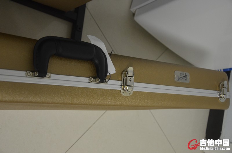 DSC_4477_副本.jpg