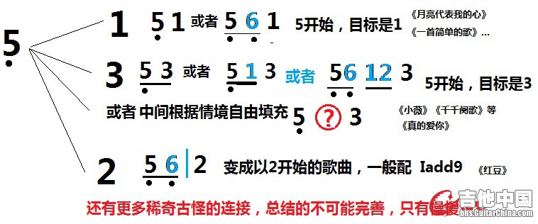 55.jpg