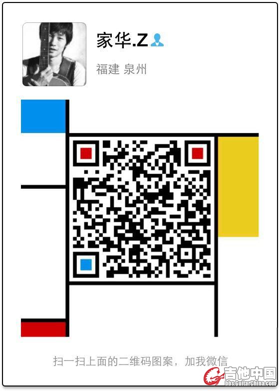 QQ图片20150618054343.jpg