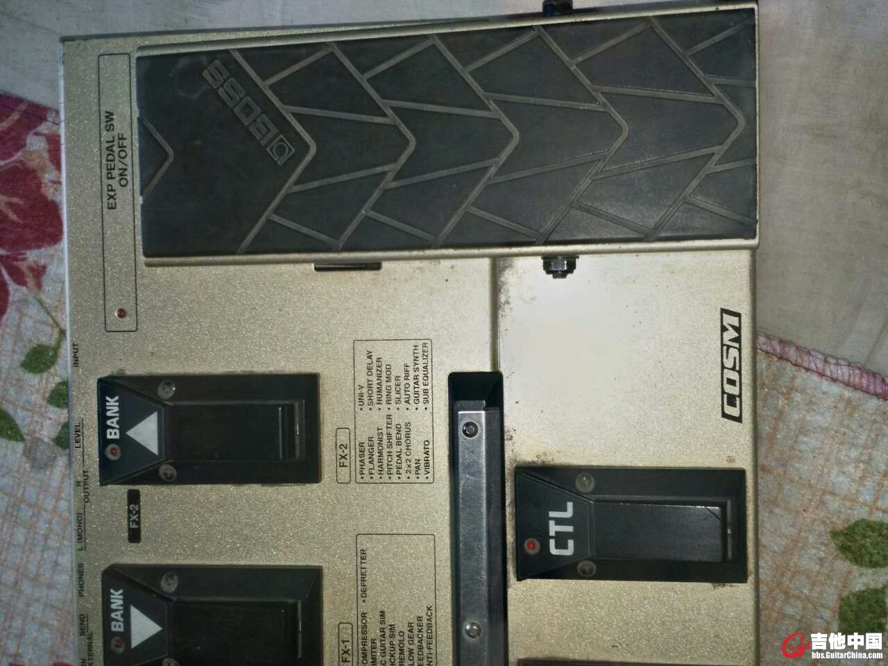 mmexport1434588993225.jpg