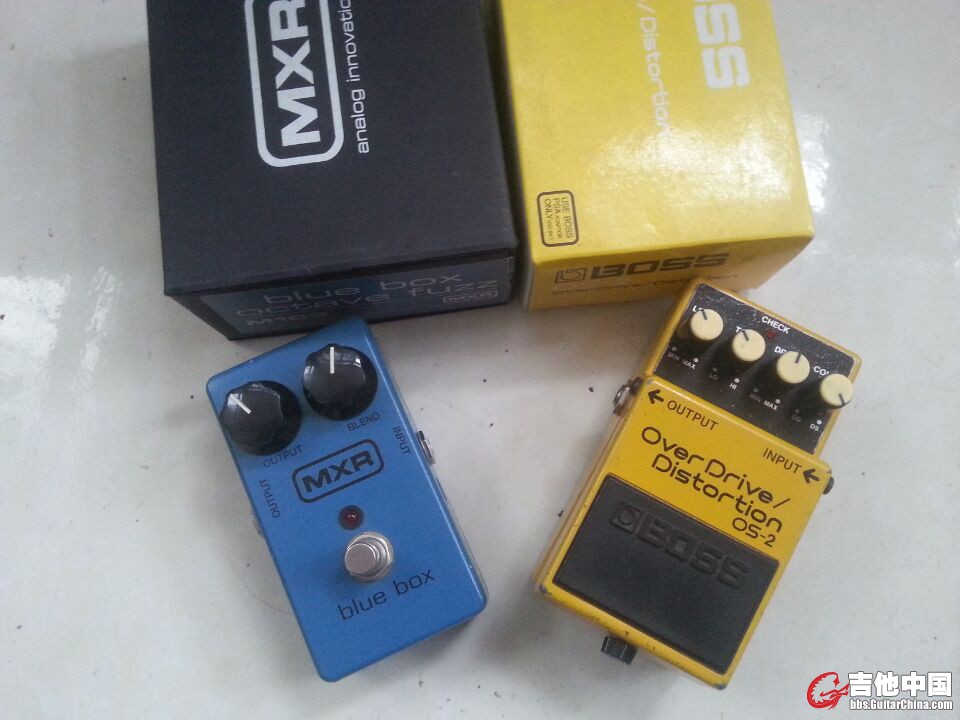 QQ图片20150618115641.jpg