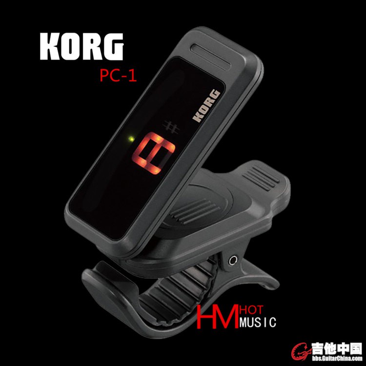 KORG-PC-1-PITCHBLACK-CLIP-ON-TUNER-01_副本.jpg