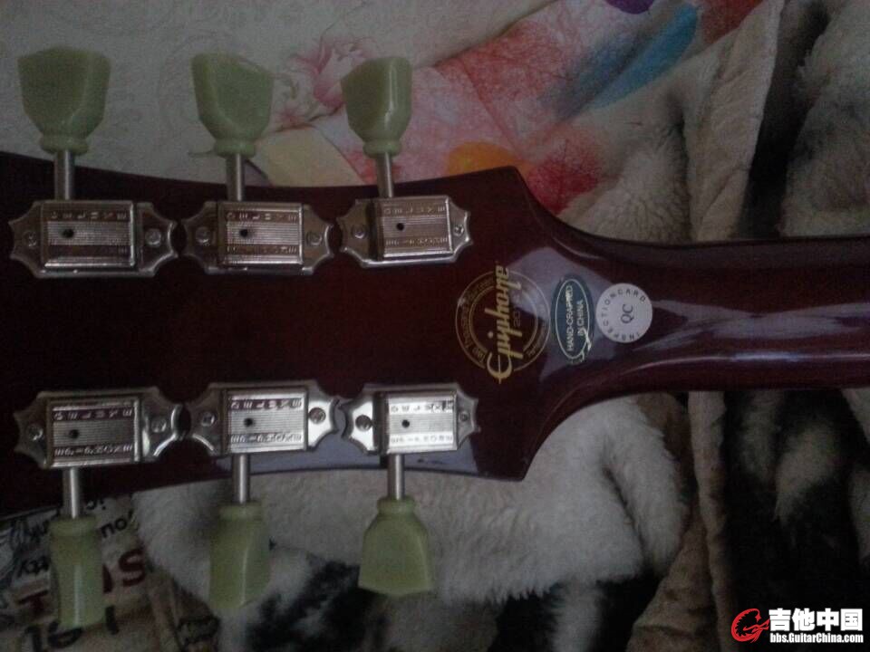 QQ图片20150618125323.jpg