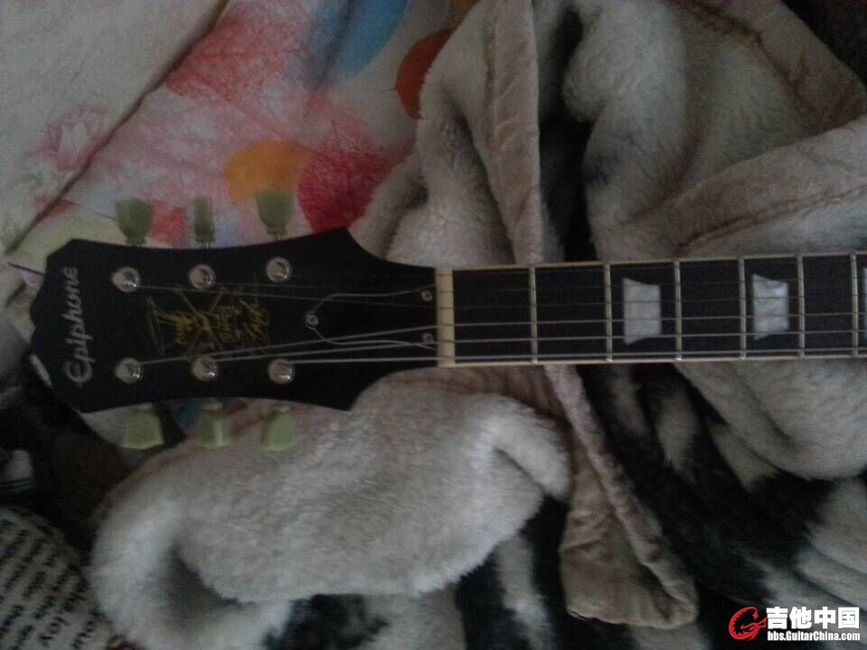 QQ图片20150618125342.jpg