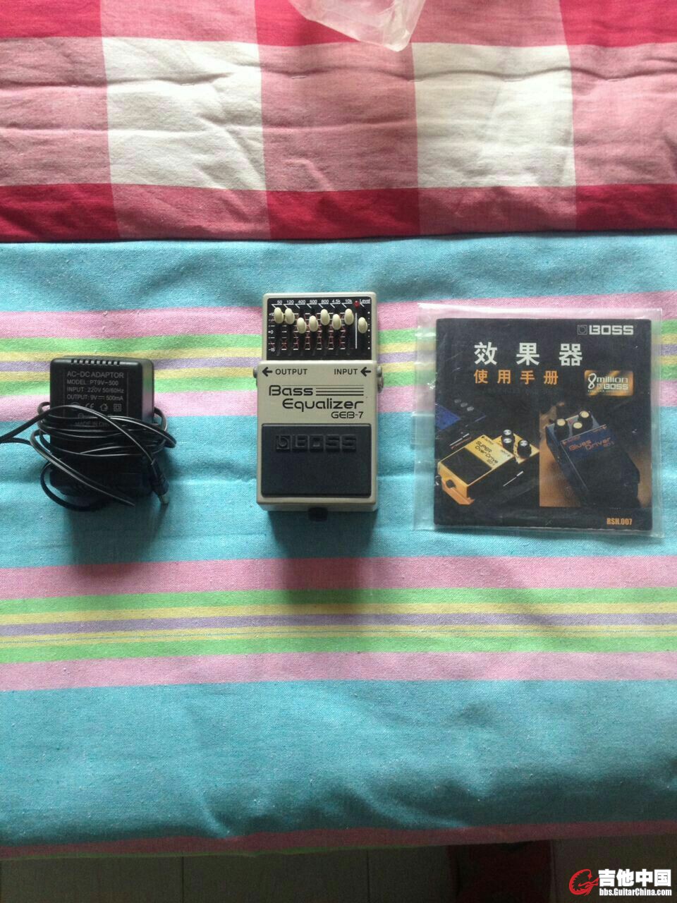 QQ图片20150618162808.jpg