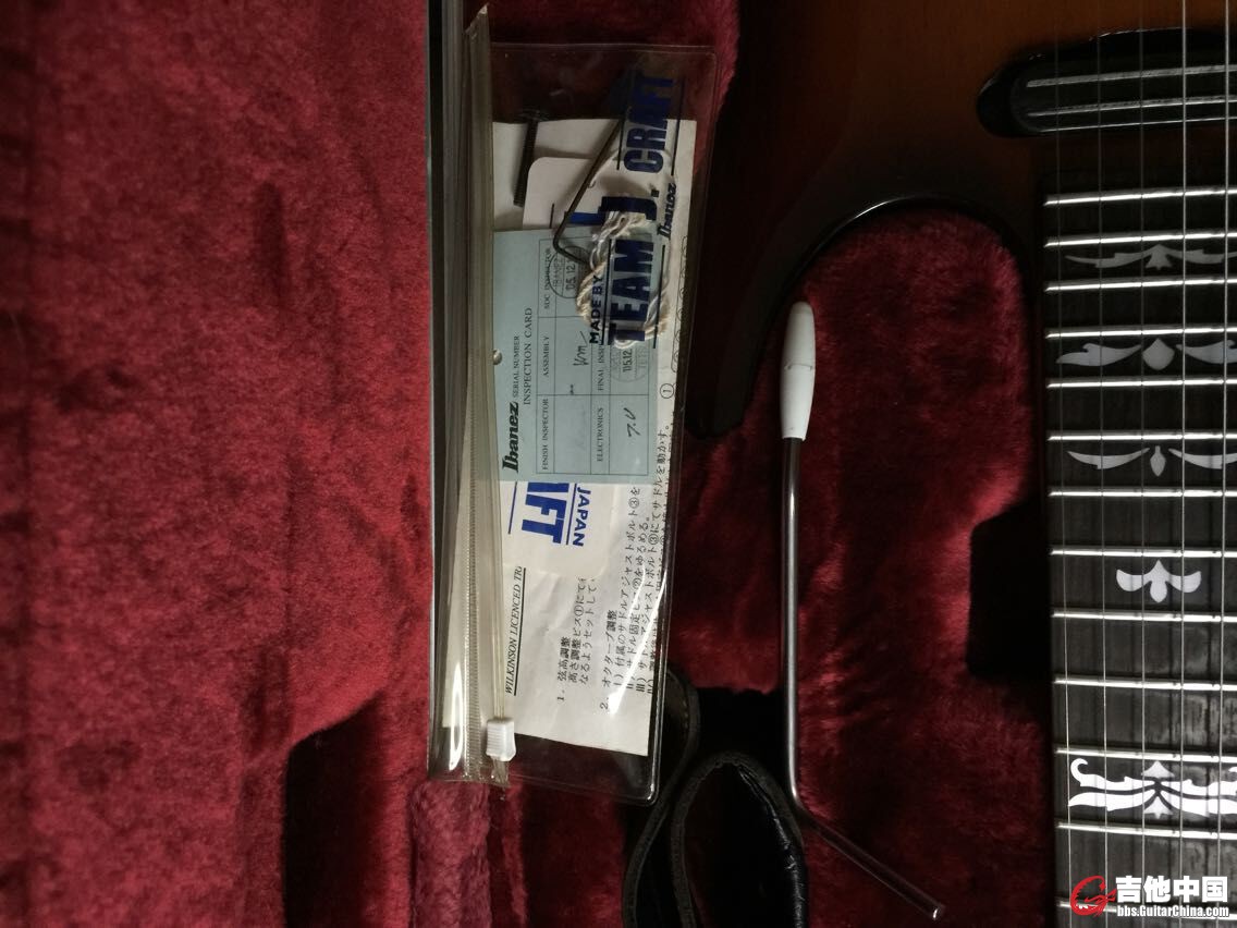 QQ图片20150618155057.jpg