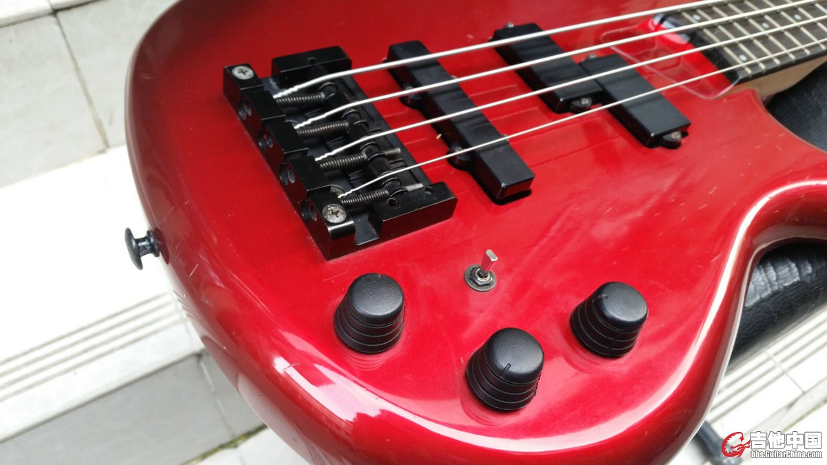 20150618_171242.jpg