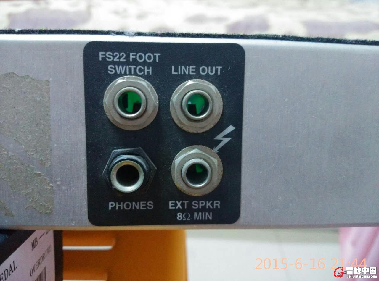 mmexport1434462397696.jpg