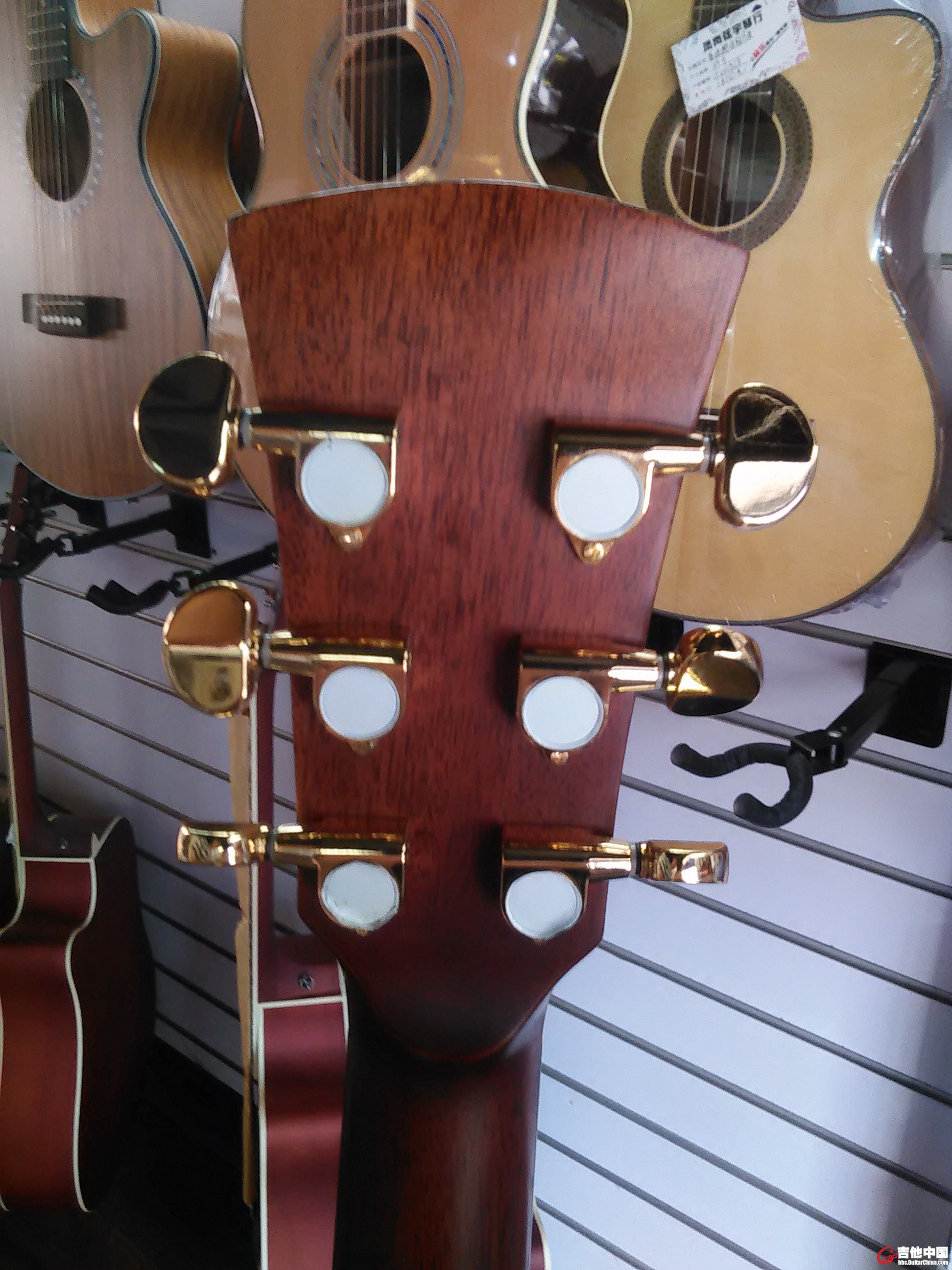 IMG20150618144247.jpg