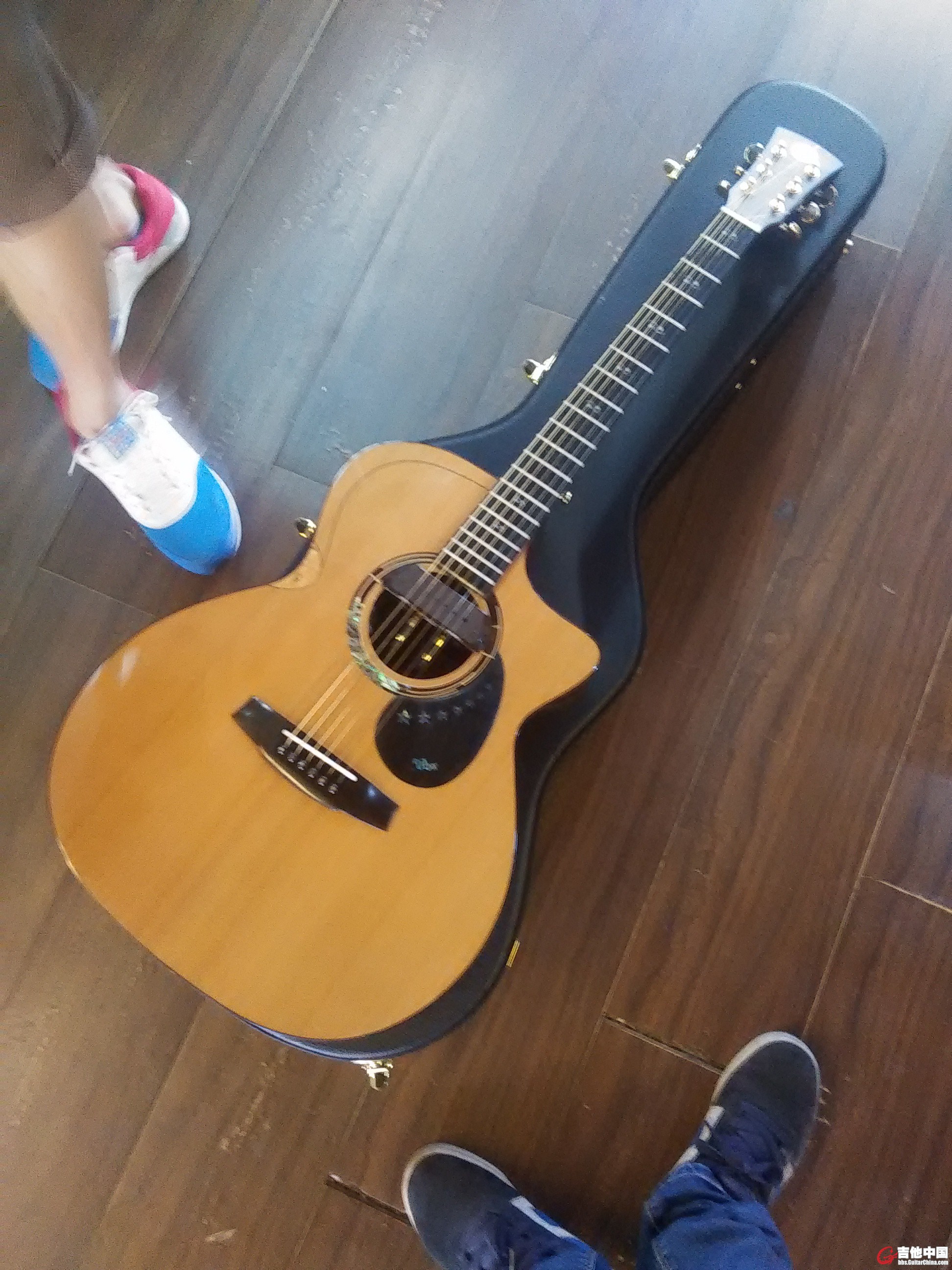 IMG20150618142428.jpg