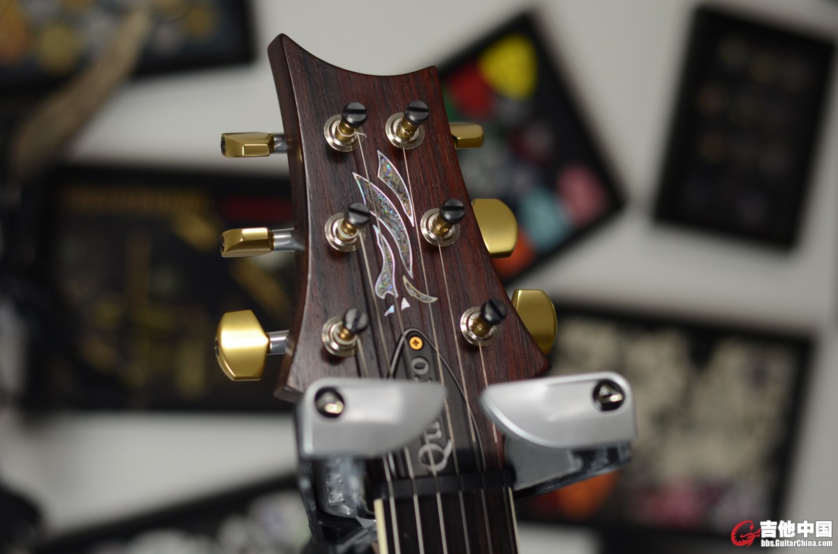PRS MODER EAGLE QUATRO (1).JPG