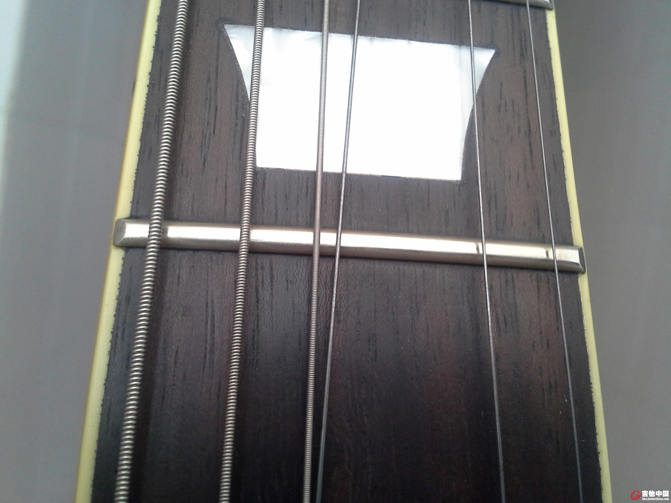 20150619_104048.jpg