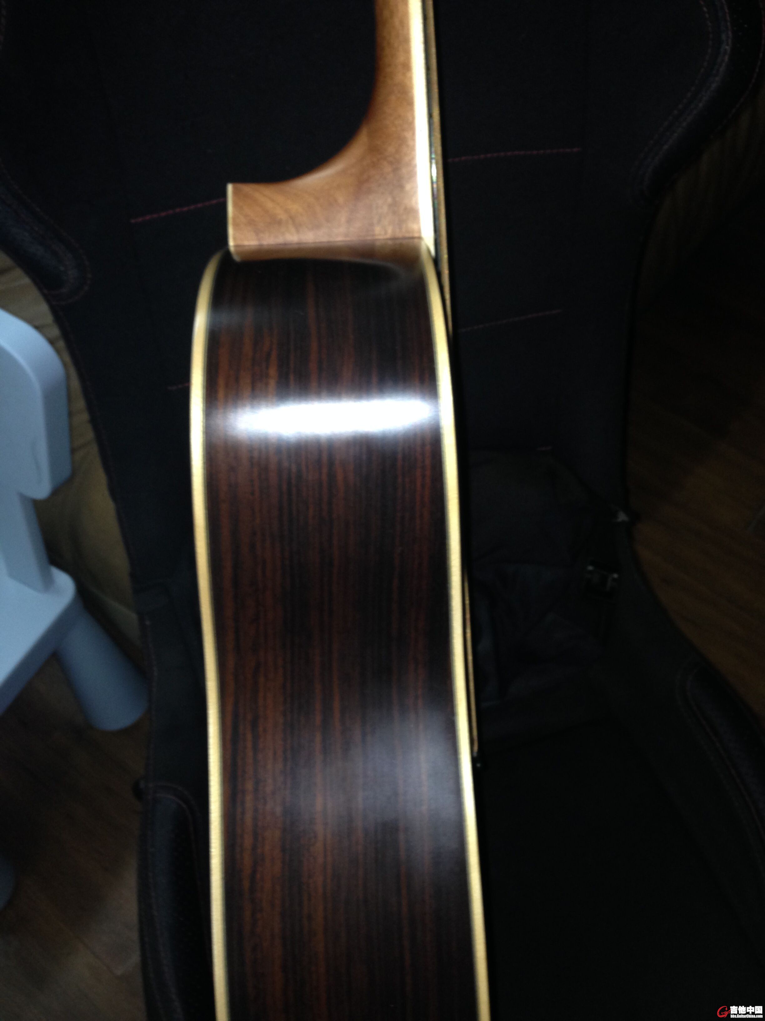 QQ图片20150619110741.jpg