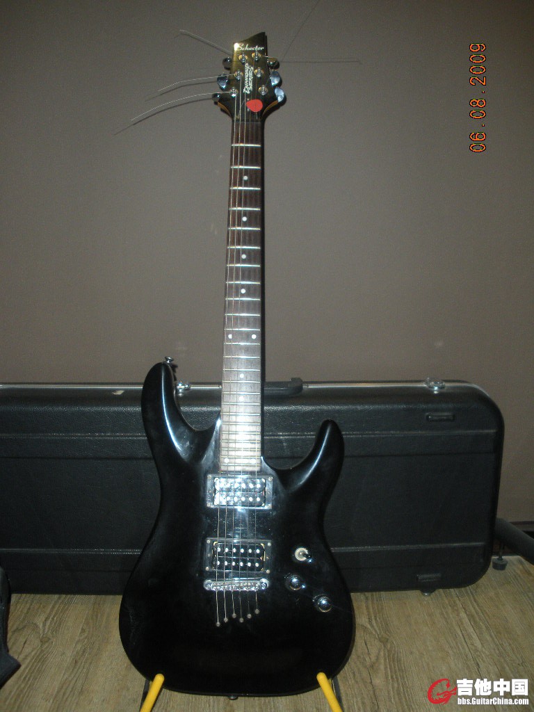 DSCN1142.JPG