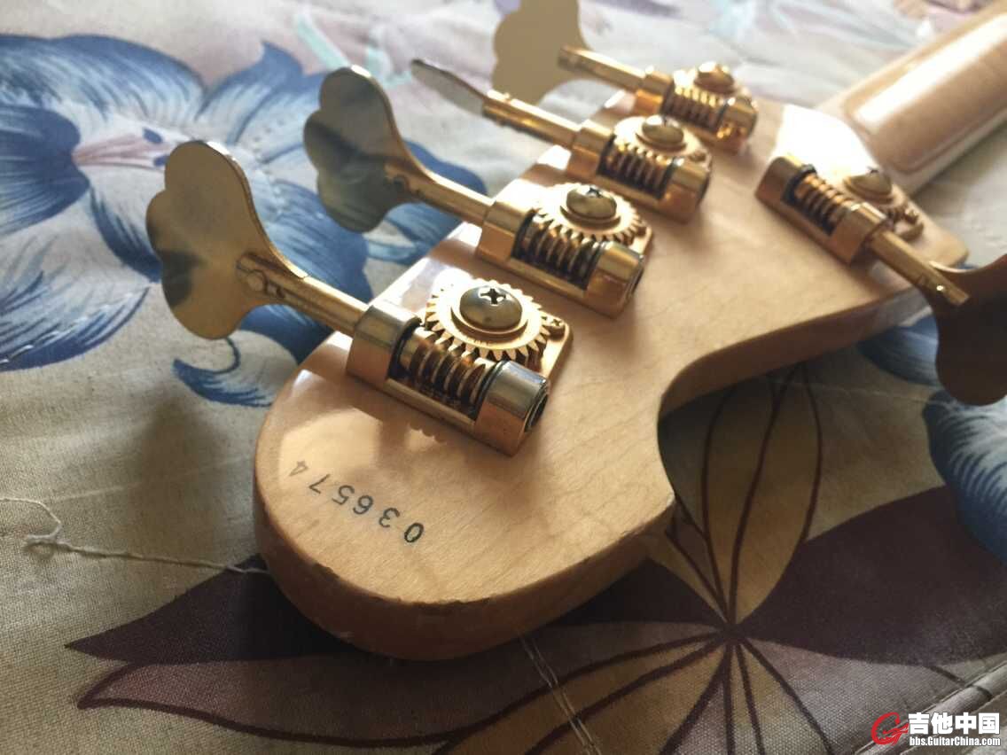 QQ图片20150619161707.jpg