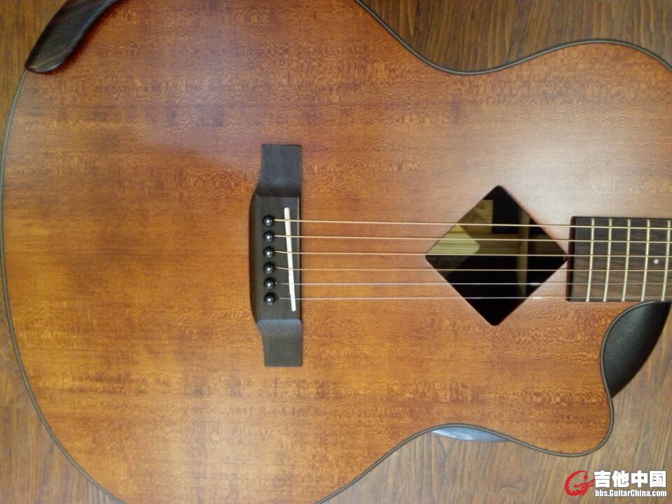 QQ图片20150619192914.jpg
