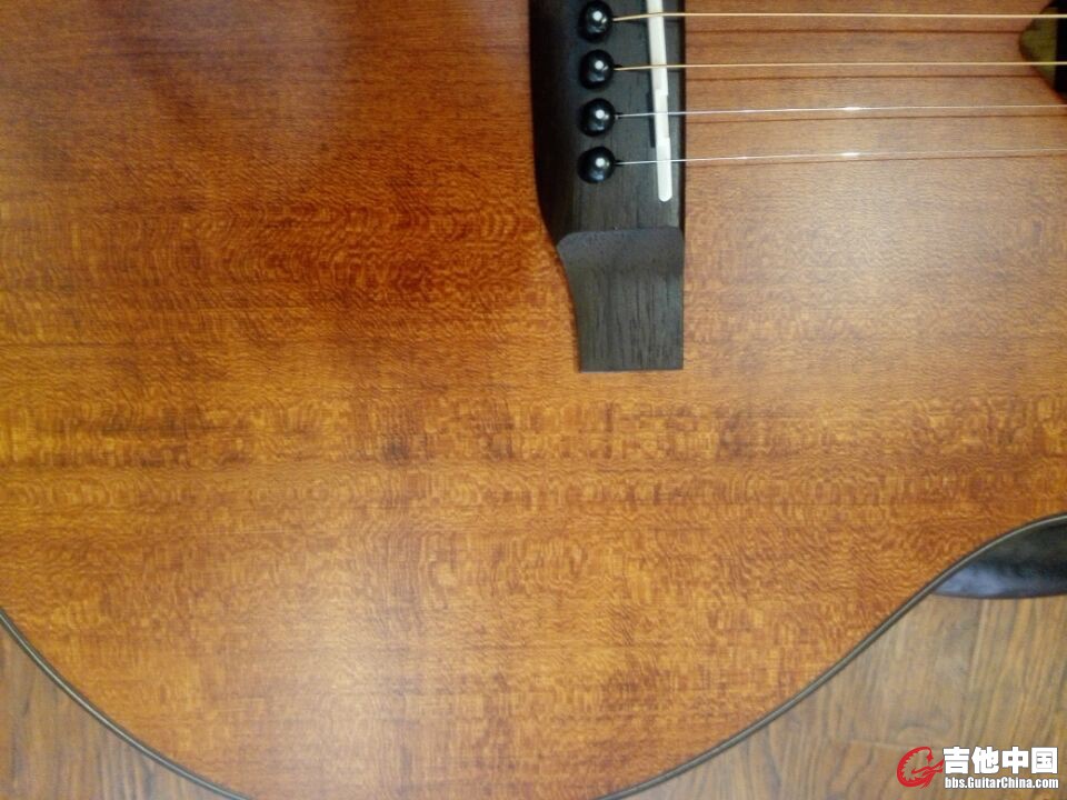 QQ图片20150619192911.jpg