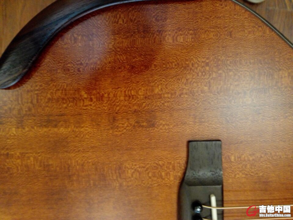 QQ图片20150619192900.jpg
