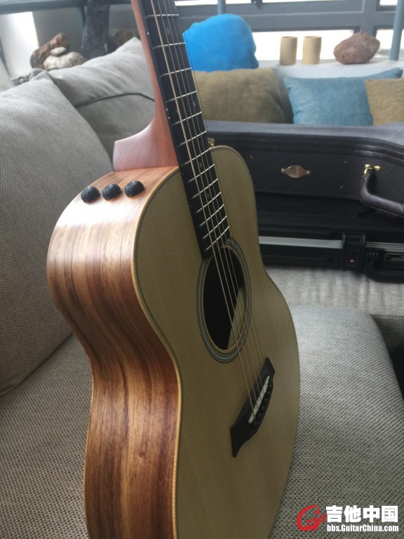KOA 电箱